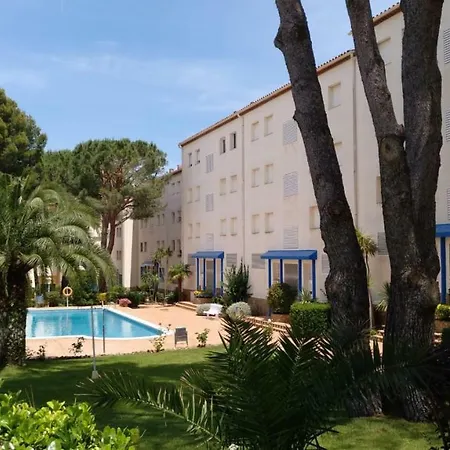 Apartment Vacay Magda