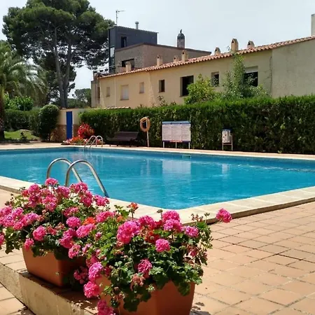 Apartment Vacay Magda